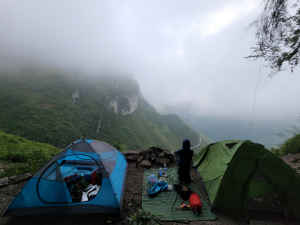 HA GIANG LOOP (4 Days & 3 Nights) by car - With bus