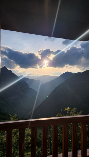 HA GIANG LOOP (4 Days & 3 Nights) by motorbike - With bus ticket - GROUP
